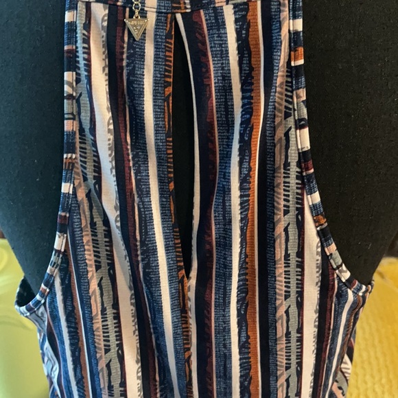 BCBGeneration Gorgeous Dress. - Picture 6 of 10